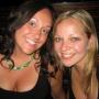 Heather Friedman Photo 24