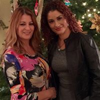 Sonia Tapia Photo 7