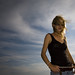 Amy Montgomery Photo 41