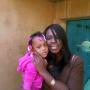 Clarissa Warren Photo 8