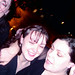 Lisa Auld Photo 30