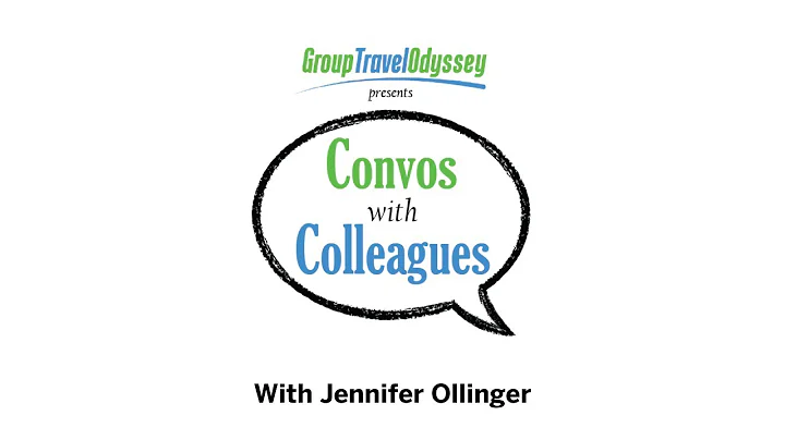 Mary Ollinger Photo 12