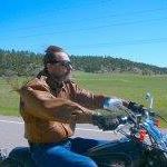 Dennis Gearhart Photo 3