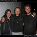 Harry Marks Photo 38