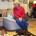Janet Ruffin Photo 21