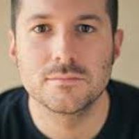Frank Savage Photo 6
