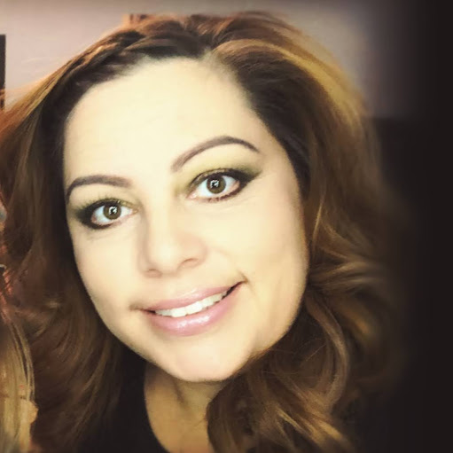 Vanessa Jaquez Photo 11