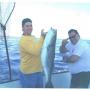 Peter Calandra Photo 14