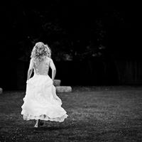 Kristin Winkler Photo 7