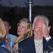 Carrie Webb Photo 44