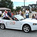 Thomas Whitmire Photo 28