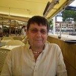 Roy Bloom Photo 1