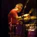 David Don Photo 35
