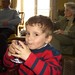 Hubert Champagne Photo 16