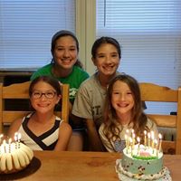 Jennifer Kearns Photo 7
