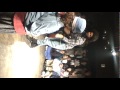 Larry Laurent Photo 20