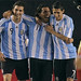 Mario Milito Photo 25