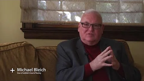 Michael Bleich Photo 24