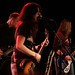 Sandy West Photo 47