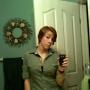 Vicky Myers Photo 24