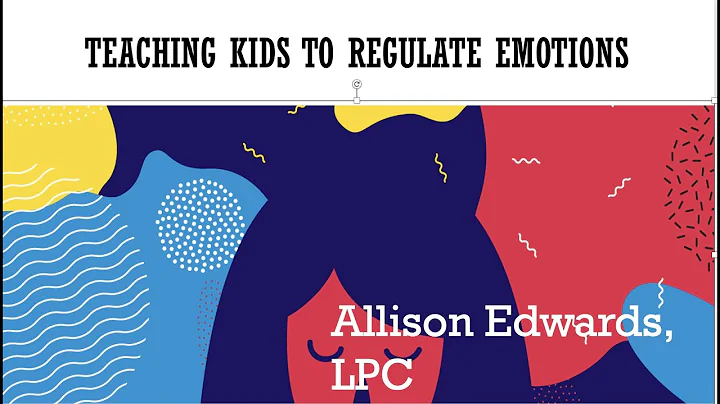 Allison Edwards Photo 38
