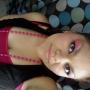 Minerva Ocampo Photo 13