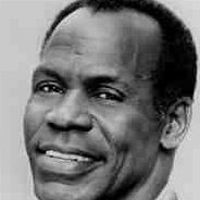 Danny Glover Photo 4