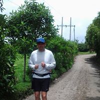 David Escobar Photo 7