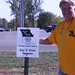 Joseph Reeder Photo 36
