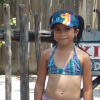 Maria Guardiola Photo 2