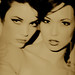 Lisa Pace Photo 45