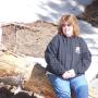 Terrie Carter Photo 21