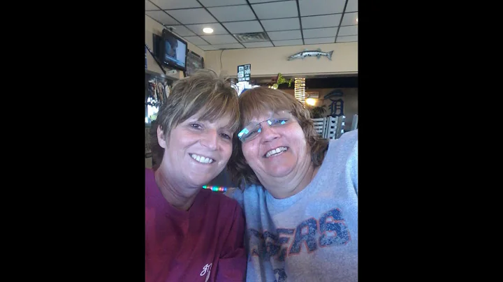 Lisa Christopherson Photo 23