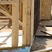 Wayne Burroughs Photo 29