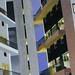 Peter Wylie Photo 38