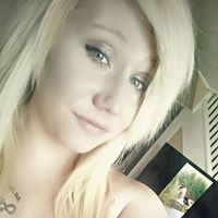 Emily Oakley Photo 7