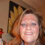 Rhonda Morton Photo 26