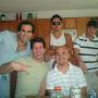 Ruben Montoya Photo 32