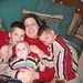 Wyatt Austin Photo 30