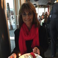 Wendi Stewart Photo 4