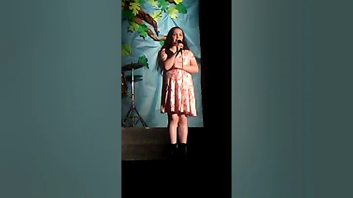 Beverly Fetters Photo 5
