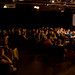 David Cormier Photo 44