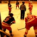Jonathan Kennedy Photo 43
