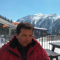 Thomas Doerner Photo 5