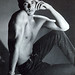 Sasha Mitchell Photo 44