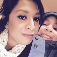 Hilda Trejo Photo 2