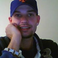Timothy Sweet Photo 6