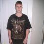 Bryan Devine Photo 14