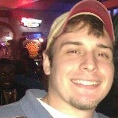 Blake Ivey Photo 12