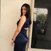 Gargi Dasgupta Photo 8